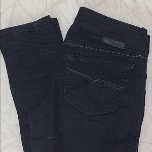 Diesel jeans skinny